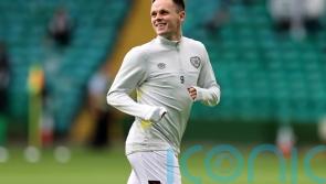 Lawrence Shankland spot-kick gives Hearts victory over St Johnstone