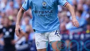 Bernardo Silva is irreplaceable and a winning player for us &ndash; Pep Guardiola