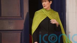 Education minister defends plans to reform Leaving Cert exams