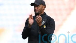 New Burnley signing Denis Franchi could come into squad for Millwall clash