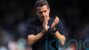 Marco Silva hails &lsquo;fantastic&rsquo; job done by Graham Potter at Brighton