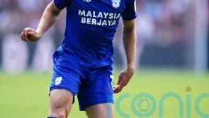 Callum O&rsquo;Dowda faces a late fitness test as Cardiff take on Luton