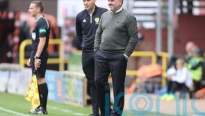 Ange Postecoglou: Jack Ross&rsquo; sacking due to lack of patience and tolerance