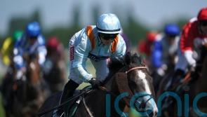 Newmarket run opens up possible choices for Eddie&rsquo;s Boy