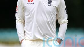 Zimbabwe coach Dave Houghton thinks Gary Ballance may switch allegiance