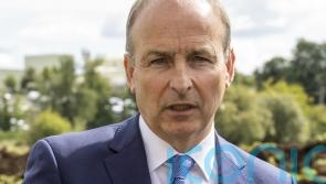 Taoiseach urges union members to accept &lsquo;fair&rsquo; public sector pay deal