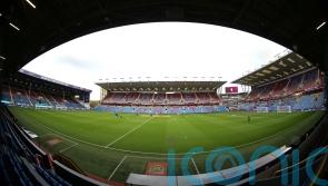 Burnley sign &lsquo;exciting young talent&rsquo; Anass Zaroury