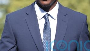 Alleged Benjamin Mendy rape victim looked &lsquo;worried&rsquo; at footballer&rsquo;s party