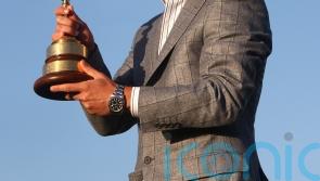 Europe captain Luke Donald to have unprecedented six wild cards at Ryder Cup