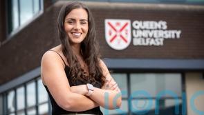 Female researcher in Belfast awarded almost &pound;300k to develop new cancer treatment