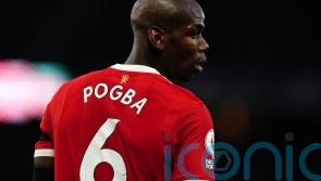 Money well spent? Manchester United&rsquo;s mixed history with most expensive signings