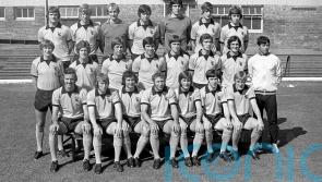 Wolves announce death of former boss Sammy Chung