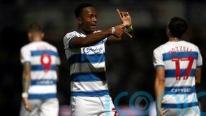 QPR blow away Hull in first half to seal comfortable victory