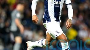 Wigan share spoils with West Brom