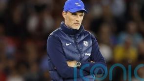 Thomas Tuchel tells Chelsea to &lsquo;toughen up&rsquo; after defeat at Southampton