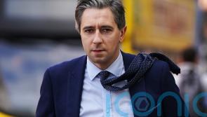 Dublin private college should meet with social care students, says minister