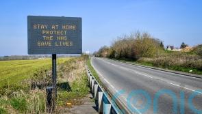 Covid-19 inquiry begins work examining Government&rsquo;s response to pandemic