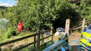 Vigil to take place following tragic deaths of teenagers in Lough Enagh