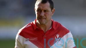 Kristian Woolf to leave St Helens at end of the season and return to Australia