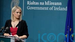 New minimum tariffs for those sentenced to life in prison under reforms