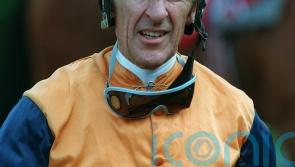 &lsquo;One of the best&rsquo; &ndash; Raymond remembers Haydock Sprint sensation Sheikh Albadou