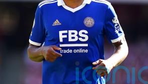 Wesley Fofana the latest arrival in busy summer of transfer business at Chelsea