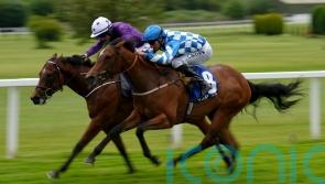 O&rsquo;Meara banking on &lsquo;sharper&rsquo; Maria Branwell at Salisbury