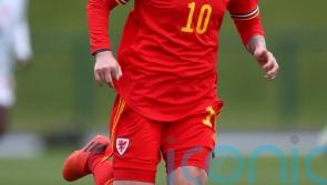 Not playing at a major tournament would eat me alive forever &ndash; Jess Fishlock