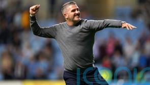 Ryan Lowe&rsquo;s Preston beat Coventry with another clean sheet