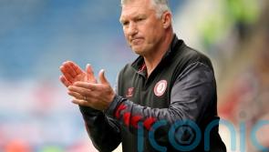 Nigel Pearson full of praise for Bristol City super sub Antoine Semenyo