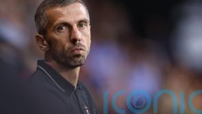 Gary O&rsquo;Neil: I think Bournemouth have enough to be competitive at this level