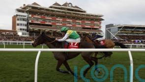 Coral agree three-year sponsorship with Newbury