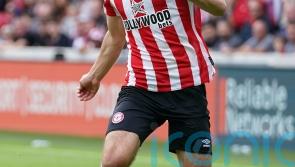 Halil Dervisoglu makes Burnley switch