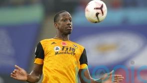 Willy Boly becomes Nottingham Forest&rsquo;s 19th summer signing