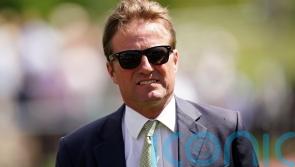 Juliet Sierra looks smart in Salisbury success