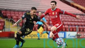 Manchester United kick-off deadline day by completing the signing of Antony