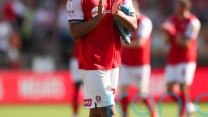 Rotherham get Cameron Humphreys boost ahead of Watford visit