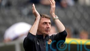 Hull sign Adama Traore on free transfer from Hatayspor