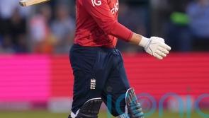 Out-of-form Jason Roy left out of England&rsquo;s T20 World Cup squad