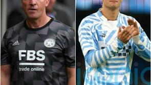 Who are the winners and losers from the Premier League&rsquo;s record transfer window?