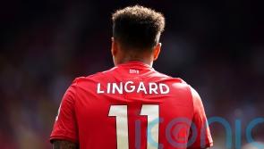 Premier League squad retention &ndash; Forest the most changed from last season