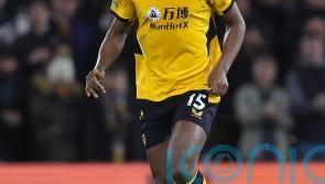 Willy Boly and Loic Bade could make Nottingham Forest debuts against Bournemouth