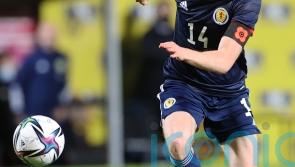 Livingston to hand debut to Stephen Kelly for home clash with Hearts