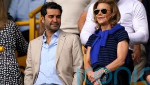 Newcastle owners left shaken by &lsquo;scary&rsquo; motorbike incident outside Anfield