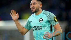 Everton&rsquo;s new arrivals could feature in Merseyside derby