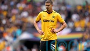 Leander Dendoncker may have to wait for Aston Villa debut