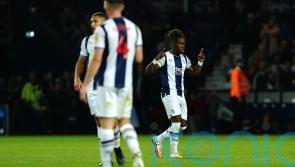 Brandon Thomas-Asante must feel like a lottery winner &ndash; Steve Bruce