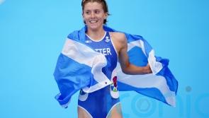 Beth Potter struggling for motivation since claiming Commonwealth Games medal