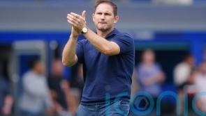 Everton boss Frank Lampard hails Jordan Pickford after Liverpool draw