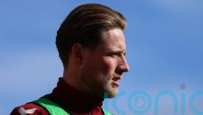 One goal enough as Stockport see off AFC Wimbledon